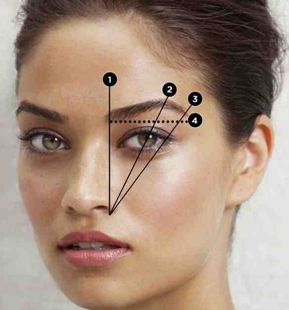 maquillaje-permanente-micropigmentación-cejas-madrid