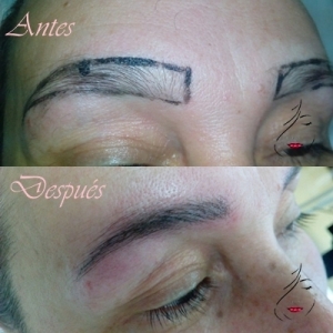 resultado-maquillaje-permanente-cejas-dermopigmentacion