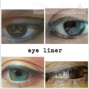 micropigmentación-linea-ojos-madrid-precios-opiniones