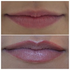 opiniones-maquillaje-permanente-micropigmentación-labios-madrid