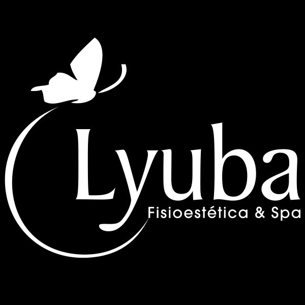 lyuba-estetica-madrid