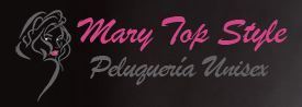 mary-top-style