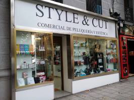 style-cut-peluquería-madrid
